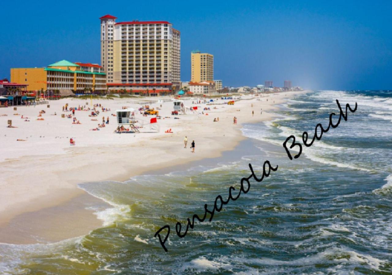 Beach Escapades (adults Only) *
