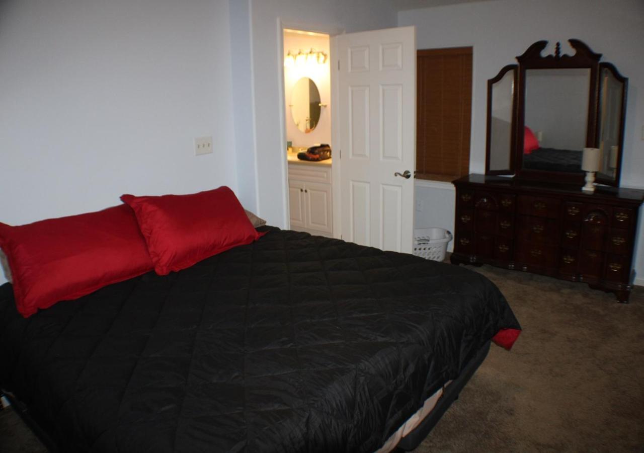 Beach Escapades (adults Only) Holiday home Navarre