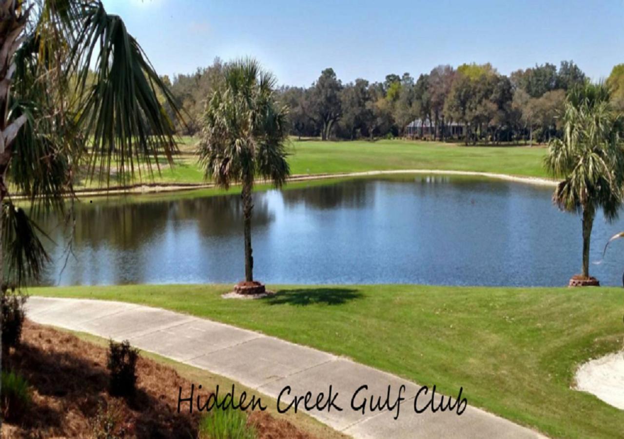 Beach Escapades (adults Only) Holiday home Navarre