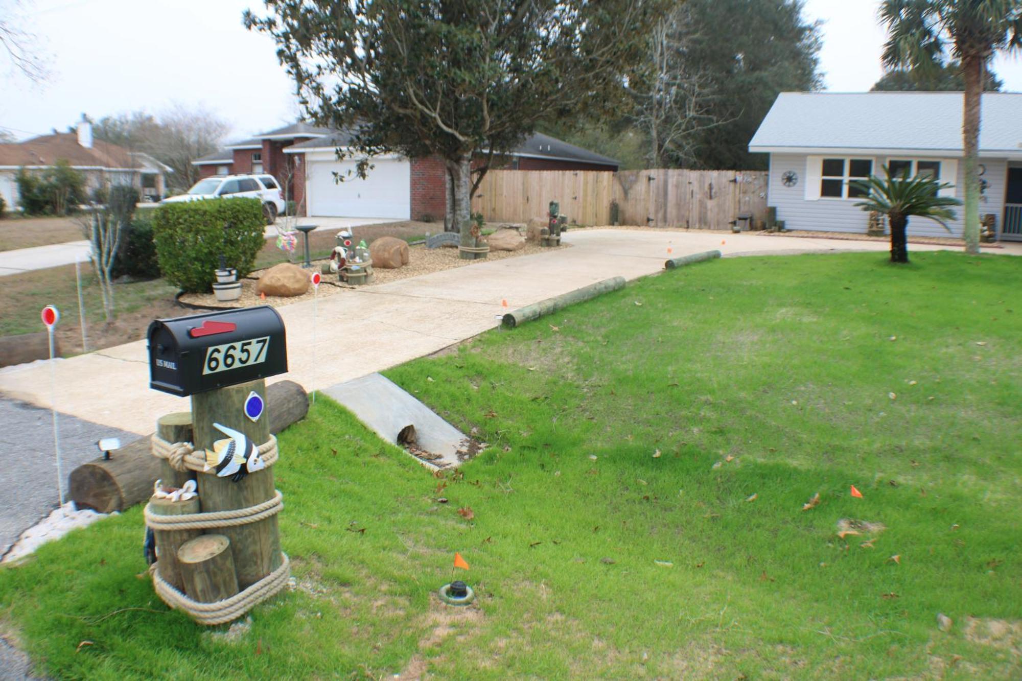 Beach Escapades (adults Only) Holiday home *